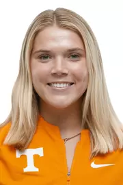 Jette Davidson