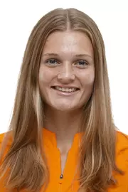 Jordan Rayl