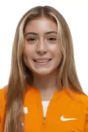 Julia Ray