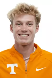 Nate Kawalec