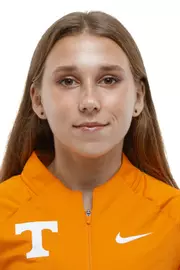 Oliwia Wawrzyniak