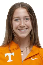 Rondi Quass