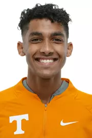 Yaseen Abdalla