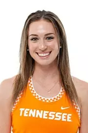 Alana Wolfberg