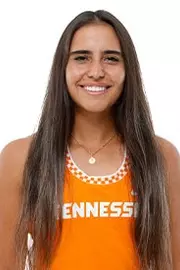 Sofia Cabezas
