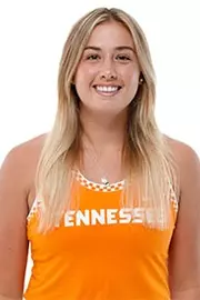 lauren anzalotta