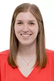 Abbey Cornelius