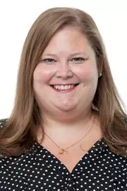 Sara Blankenship