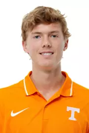 James Newton