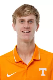 Filip Apltauer
