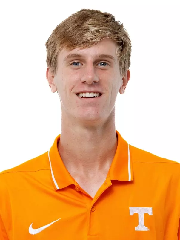 Filip Apltauer