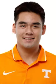 Chris Li