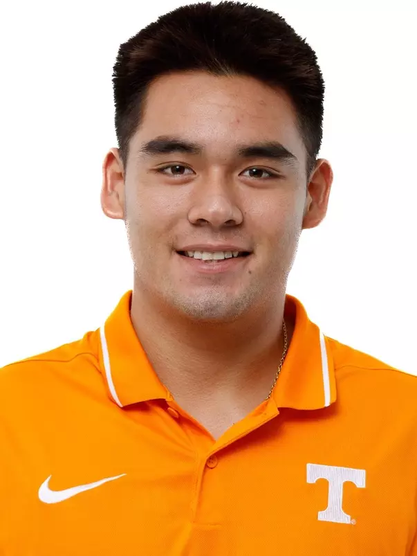 Chris Li