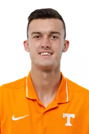 Filip Pieczkowski