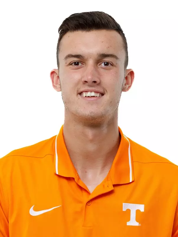 Filip Pieczkowski