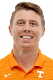 Sean Carlson