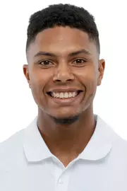 JaMichael Glass