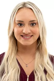 Bethany Hannum