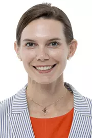 Ellen Hurst