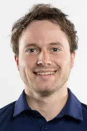 Nic Jacobsen