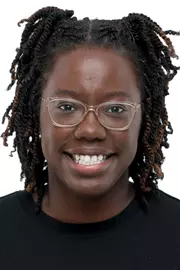 Christine McCartney