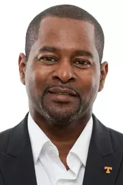 Duane Ross