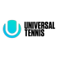Universal Tennis Logo