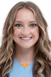 Mackenzie Haba