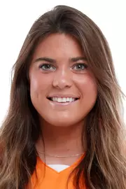 Lindsey Brick