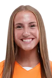 Jenna Chatterton