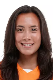 Claudia Dipasupil