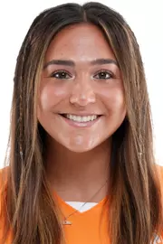 Sydney Hennessey