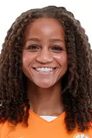 Gisele Washington