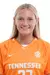 Tennessee