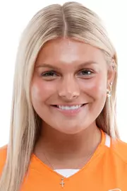 Emma Duval