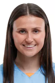Abby Reisz