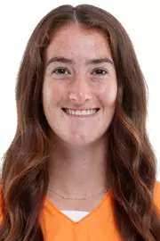 Maddie Eskin