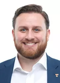 Devin Gilbert