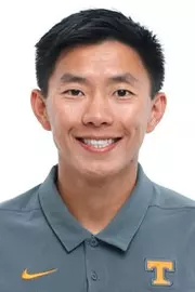 Colin Zeng
