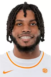 Jonas Aidoo