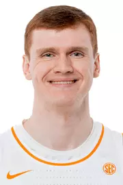 Colin Coyne