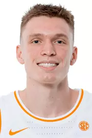 Dalton Knecht