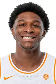 D.J. Jefferson