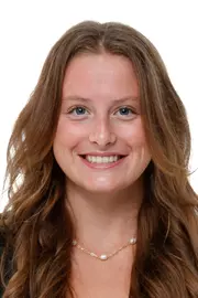Aly Breslin