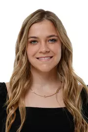 Bailey Davenport