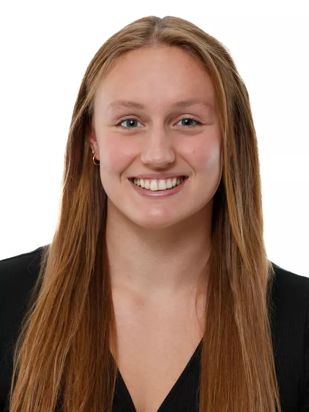 Brooklyn Douthwright