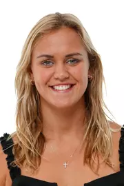 Jordan Aurnou-Rhees