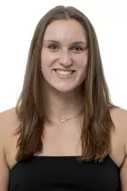 Katie Mack 2