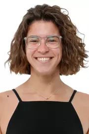 Margaret Marando