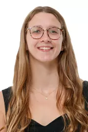 Summer Eaker